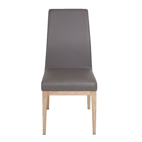 Erika Dining Chair